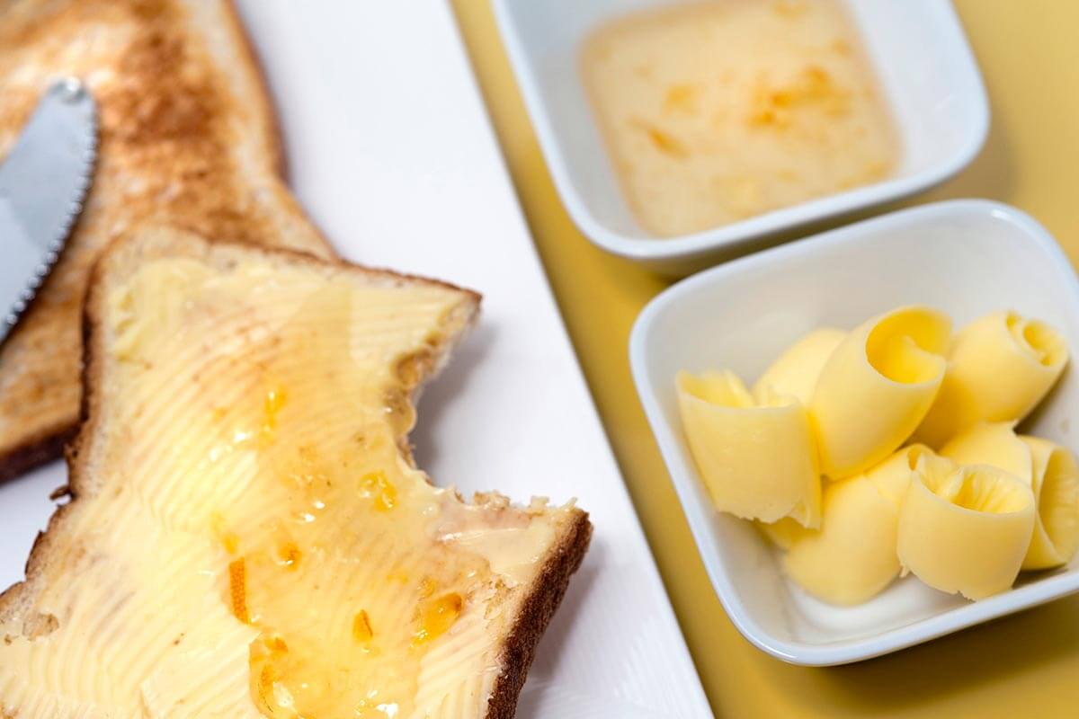 toast_preserves