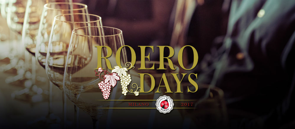 ROERO DAYS 2017event-top