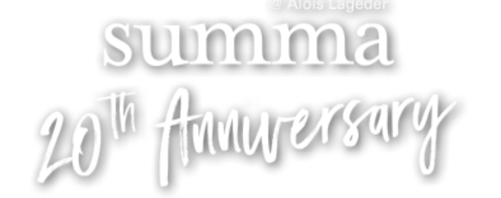 SUMMA 2017frontpage-logo