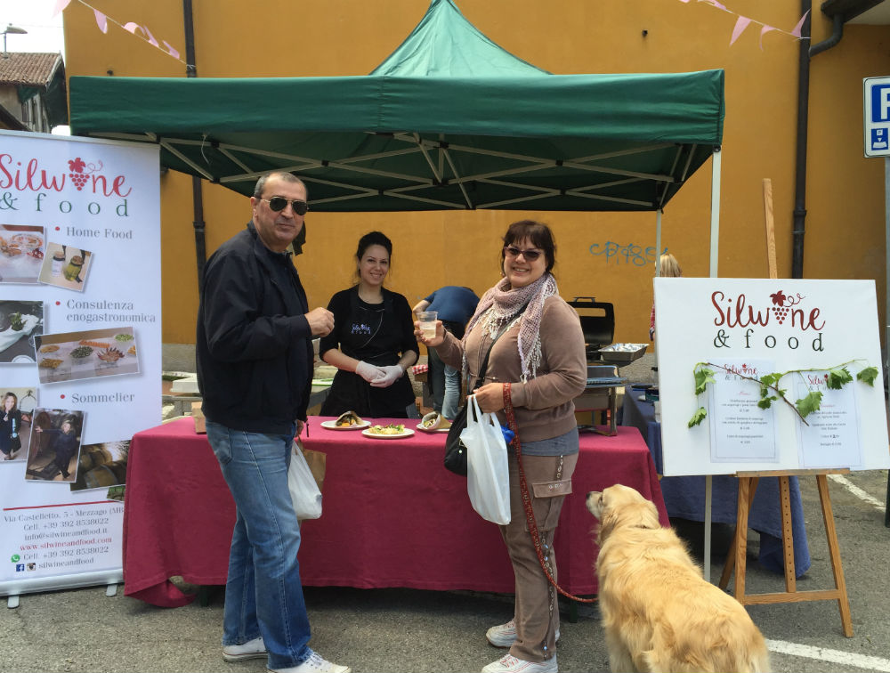 street food 2016IMG_4775