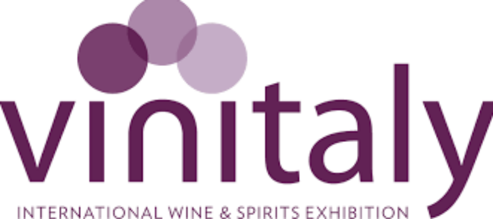 vinitaly